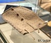 优品堂【清悦2】帽子.围脖.小领肩多功能妙用拉绒款 商品缩略图4