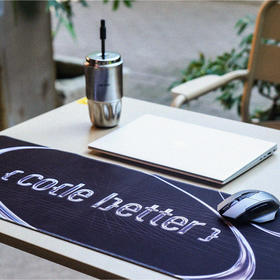 1024系列长款鼠标垫