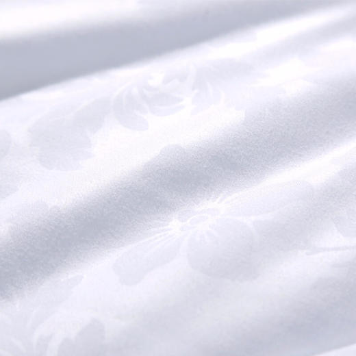 富安娜（FUANNA）清逸夏被\悠冉时光 商品图3