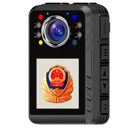 单机记录仪P2B 商品图7