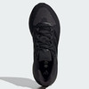 adidas阿迪达斯2024秋男健身运动舒适透气百搭跑步鞋IH2640 商品缩略图3