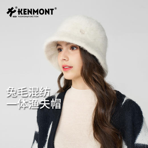 【老虎工作室】卡蒙帽子合集 商品图0