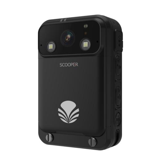 4G智能单兵POLAR12 商品图6