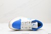 耐克乔丹AIR JORDAN 1 LOW低帮休闲运动板鞋FJ7219-441男女鞋 商品缩略图1