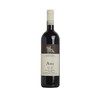 【ENOTECA】阿玛堡经典基昂蒂阿玛红葡萄酒750ml  CASTELLO DI AMA CHIANTI CLASSICO 2020 商品缩略图0