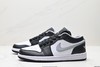 耐克乔丹AIR JORDAN 1 LOW低帮休闲运动板鞋FJ7219-441男女鞋 商品缩略图3