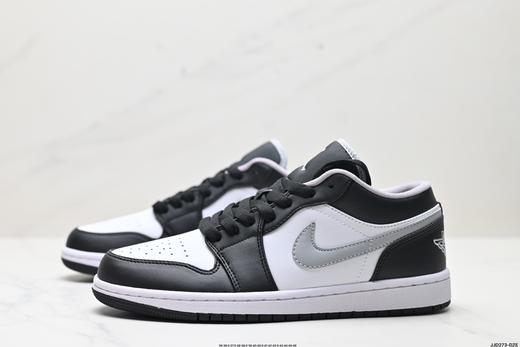 耐克乔丹AIR JORDAN 1 LOW低帮休闲运动板鞋FJ7219-441男女鞋 商品图3