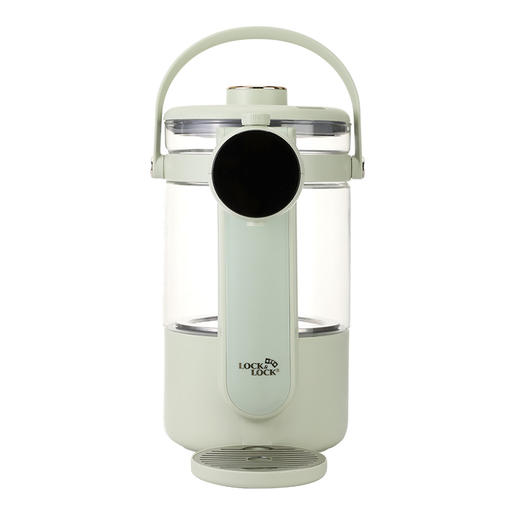 EJK1927GRN 电热开水瓶 商品图1