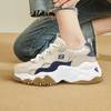 斯凯奇（Skechers）熊猫鞋女 时尚潮流缓震舒适透气运动休闲鞋子 149094-TNV 商品缩略图3