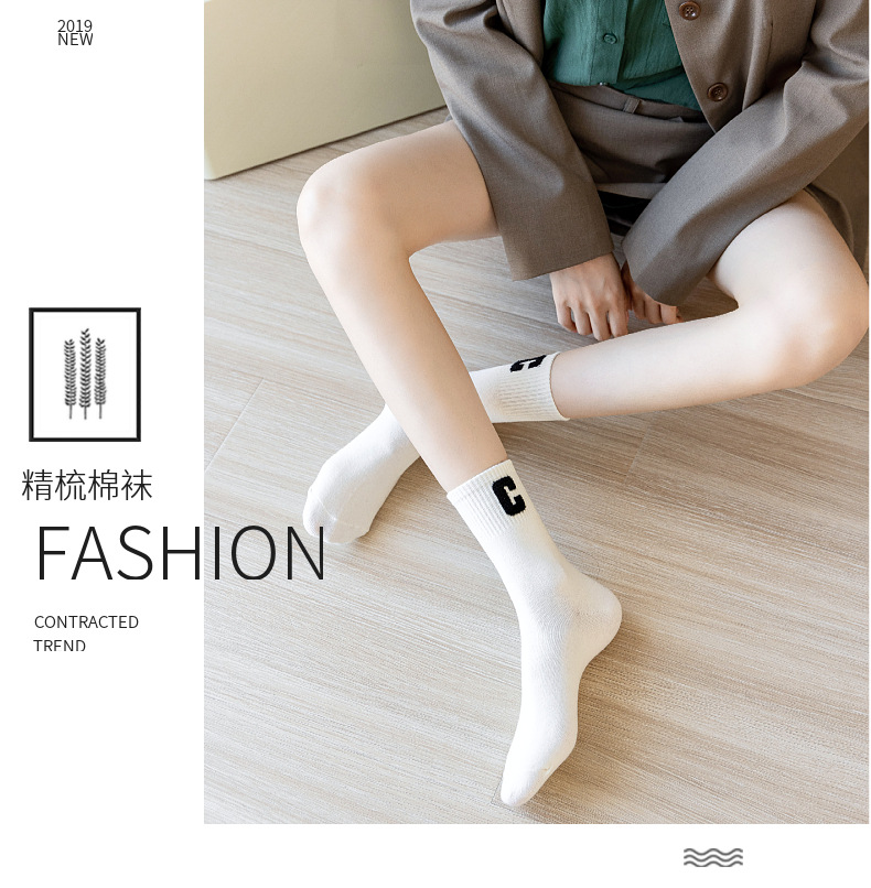 i22VifOtztSBuvrBbgyVeZHfLK1hIS/iVpJg