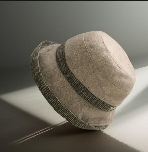 【优品堂】108102墨年 商品图5