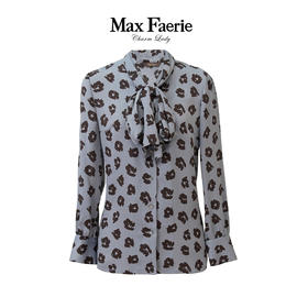 MG3C077麦克斯菲瑞休闲衬衫