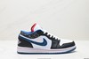 耐克乔丹AIR JORDAN 1 LOW低帮休闲运动板鞋FJ7219-441男女鞋 商品缩略图0
