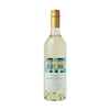 Leeuwin Estate Art Series Sauvignon Blanc露纹酒园长相思白葡萄酒2023[V级会员：312元] 商品缩略图0