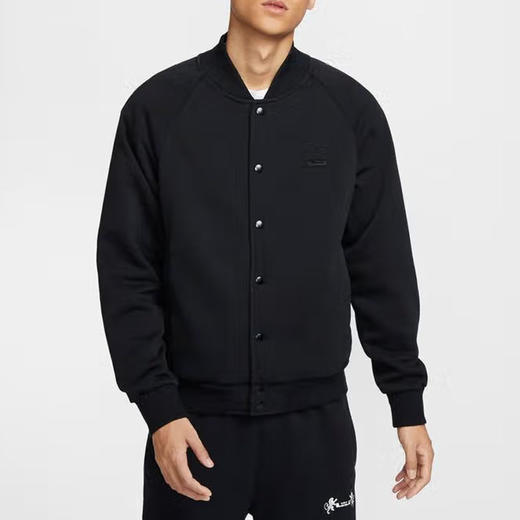 FZ1035-010 商品图0