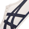 Onitsuka Tiger鬼塚虎男女休闲鞋 复古时尚舒适低帮运动鞋子 1183A360-205 商品缩略图8