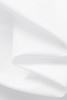 【经典款】【商场同款】麦檬春简约衬衫5991820281-2 商品缩略图8