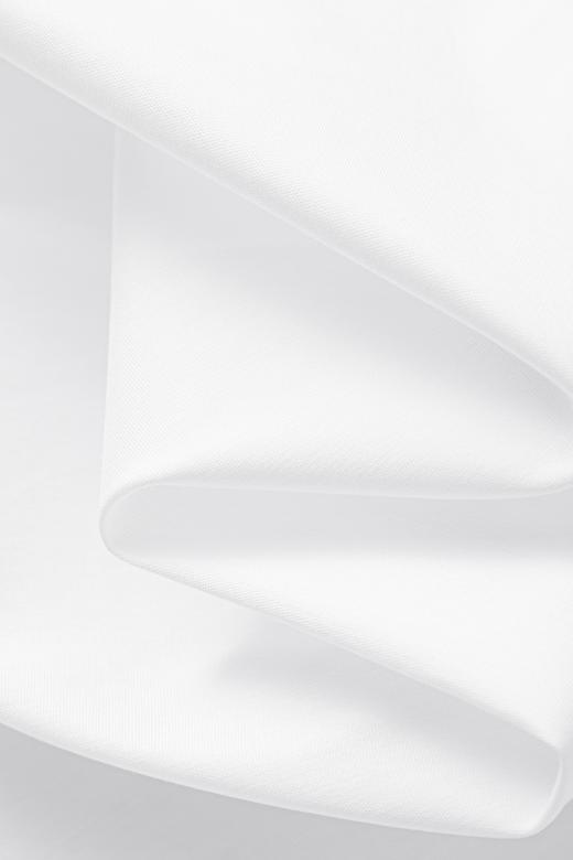 【经典款】【商场同款】麦檬春简约衬衫5991820281-2 商品图8