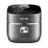 SUPOR苏泊尔IH电饭煲SF40HC1908    不粘+铜晶 商品缩略图3