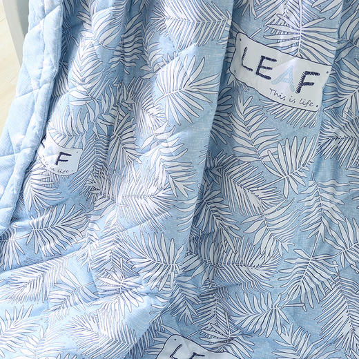 天琴健康爽肤被TQ-B02 商品图1