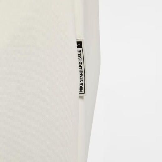 FZ0225-133 商品图6