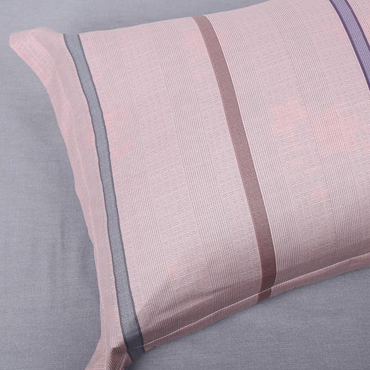 天琴美好时代活性纯棉套件TQ-T125 商品图1