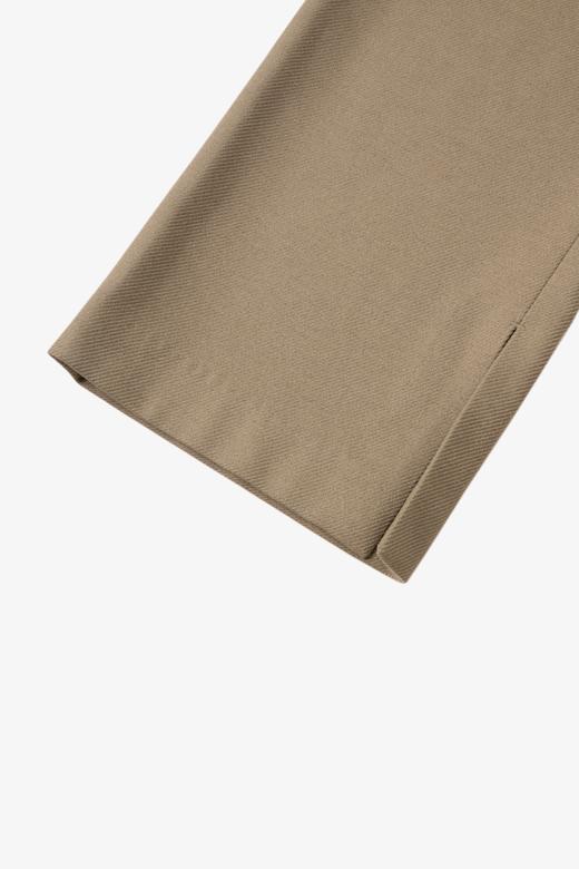 【商场同款】麦檬春秋休闲裤5F1250371 商品图4