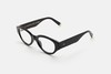 RETROSUPERFUTURE DREW MAMA 光学眼镜 商品缩略图3