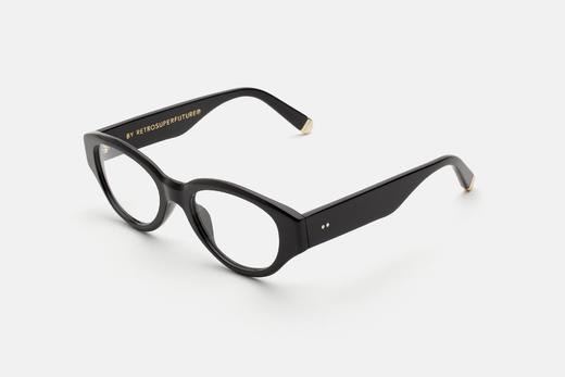 RETROSUPERFUTURE DREW MAMA 光学眼镜 商品图3