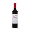 Penfolds Bin 407 Cabernet Sauvignon奔富bin407赤霞珠红葡萄酒2021[V级会员：758元] 商品缩略图0