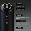 【视频展示】【一键深の喉】 烎开火 三代全自动深喉 飞机杯 商品缩略图3
