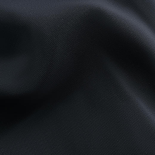 Threegun三枪 【舒肤轻薄弹力棉】男士打底裤-61399B011 商品图6