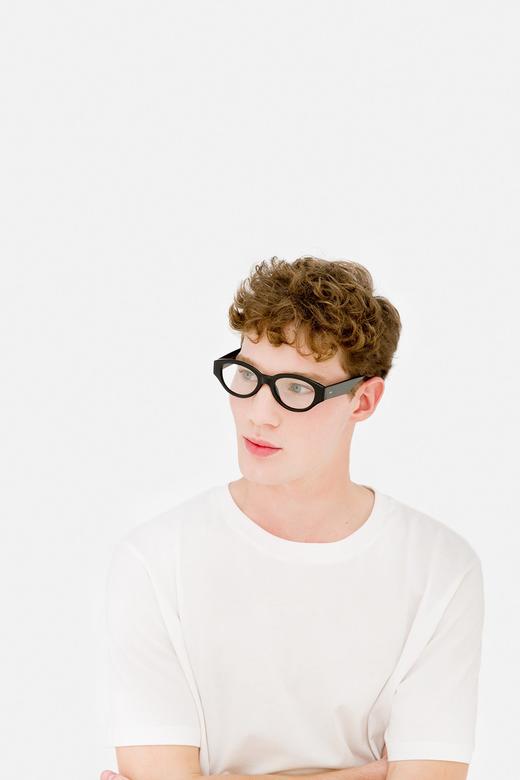 RETROSUPERFUTURE DREW MAMA 光学眼镜 商品图1