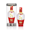 2020年五粮液酿神  52度浓香型白酒  整箱500ml*6瓶包邮 商品缩略图1