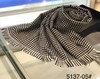 优品堂【如影相随2】羊毛+拉绒披肩围巾两用。尺寸70×180 商品缩略图2