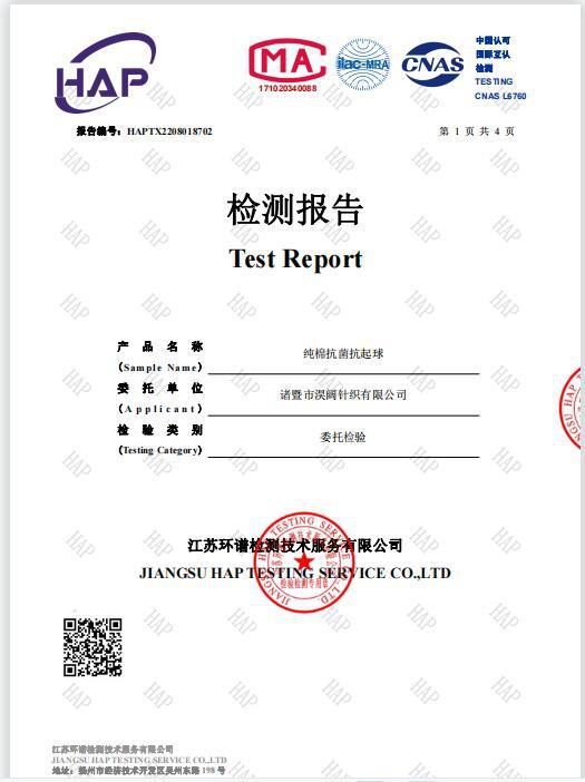 i22VifOtztSBuvrBbgyVeZLULK1jIS/mEiR2