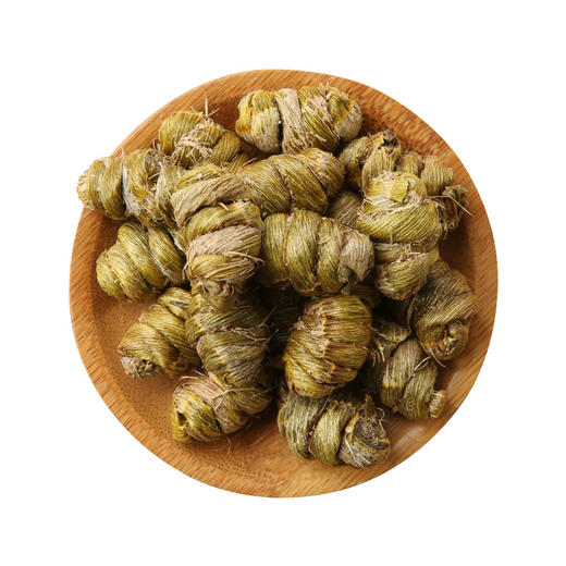 【古法工作制作！浙江乐清铁皮石斛】传统匠心制作，繁琐工序一人一炉，九日成斛，胶质满满，霍山石斛，送礼长辈滋补品干条L 商品图3