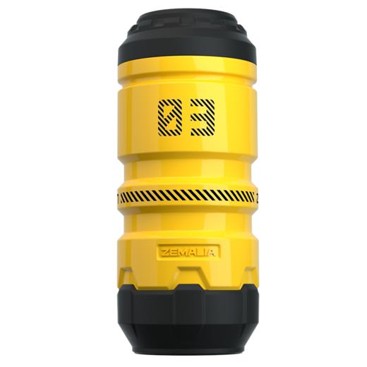 司沃康 爆炸飞机杯 商品图3