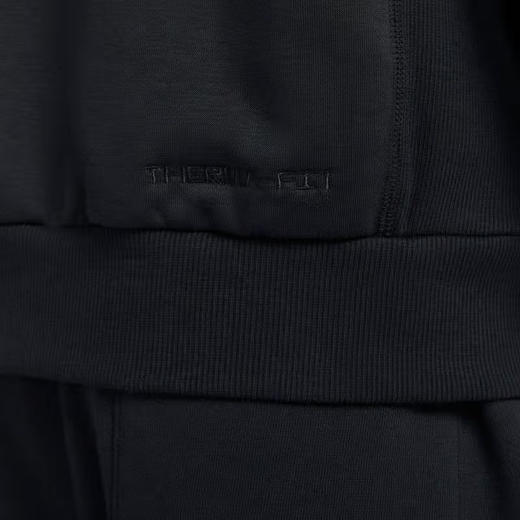 FZ1035-010 商品图6