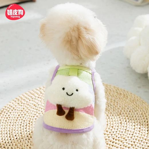 嬉皮狗系列产品 商品图8