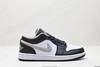 耐克乔丹AIR JORDAN 1 LOW低帮休闲运动板鞋FJ7219-441男女鞋 商品缩略图0