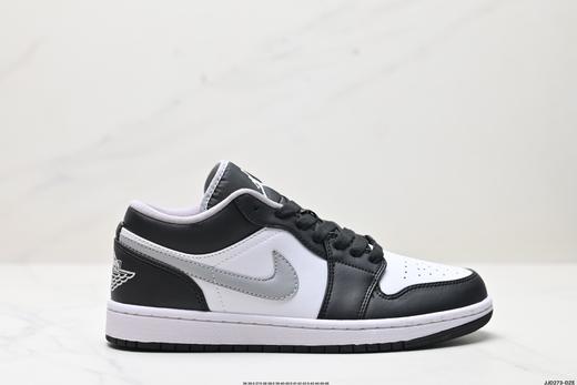 耐克乔丹AIR JORDAN 1 LOW低帮休闲运动板鞋FJ7219-441男女鞋 商品图0