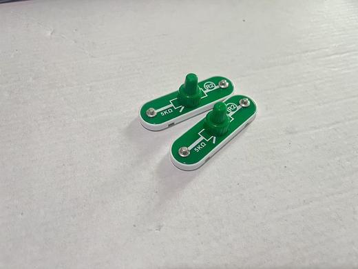 R2电阻 商品图1
