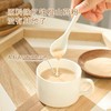 【99元到手2盒】怀生堂山药粉铁棍山药份河南焦作特产垆土山药早代餐粉健康 商品缩略图3