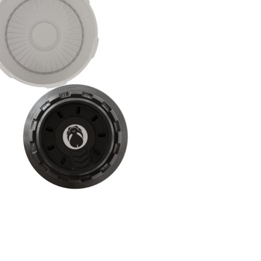 司沃康 爆炸飞机杯 商品图1