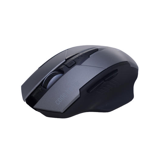 1024系列多功能鼠标 商品图4