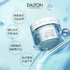 DALTON德海顿肌肤均密面膜 牡蛎面膜50ml 商品缩略图1