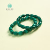 孔雀石手串 商品缩略图0