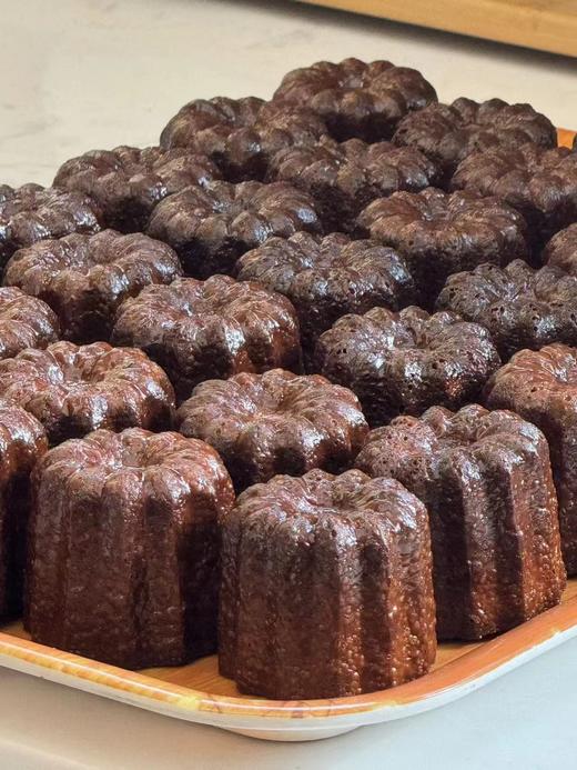 原味可露丽（一枚） 商品图1