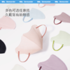 蕉下日抛防晒口罩UV33924 商品缩略图4